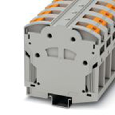 1054725 Phoenix Contact product image